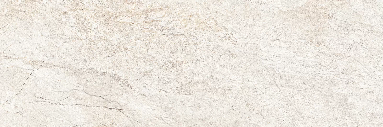 Плитка WT15NBR01R Nebraska Crema 246*740*9,8