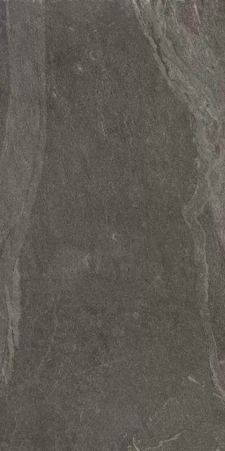 Керамогранит 776454 Woodslate Life Bark Matte Ret 60x120