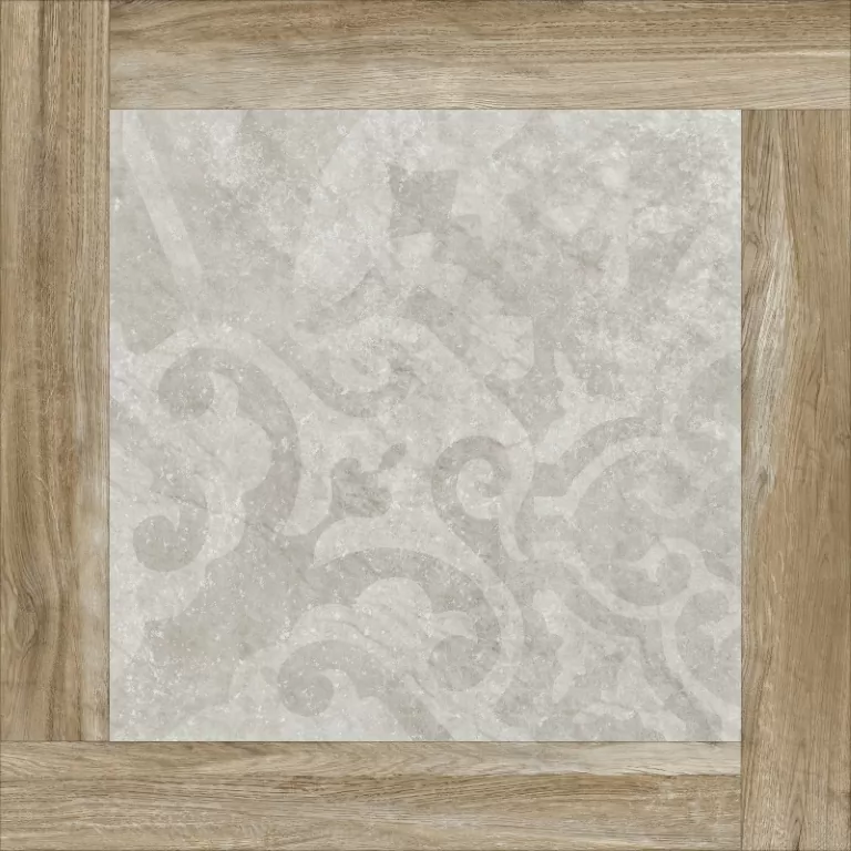 Керамогранит GFU04RIC74R Ricci sugar 600x600x9,5
