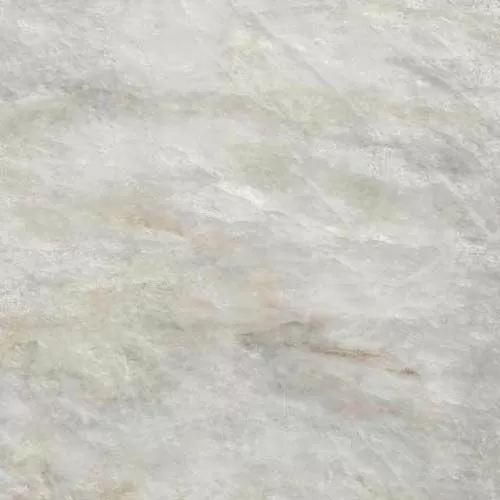 Керамогранит 03358 DELIGHT LEV RET 60x60