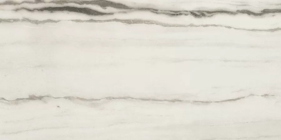 Керамогранит 755880 Prexious White Fantasy Glossy Ret 30x60
