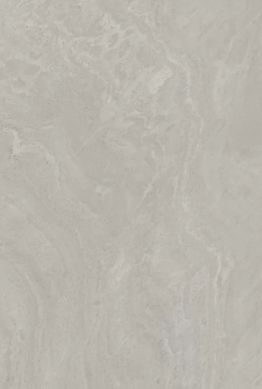 Керамогранит 1083 Georgia Grey Mate 180x120