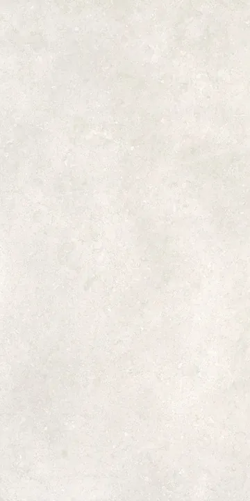 Керамогранит 304278 Serica Bone Rett 60x120