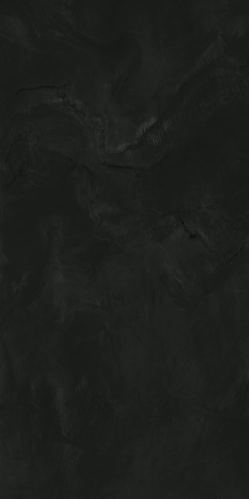 Керамогранит AC4G Inner Cliff Matt 60x120