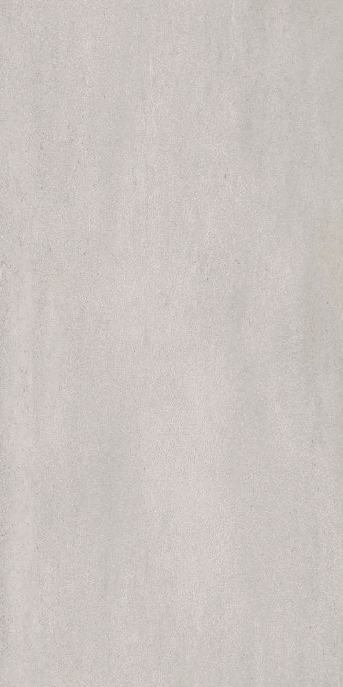 Керамогранит Eco Beton 4319 Matt 60x120