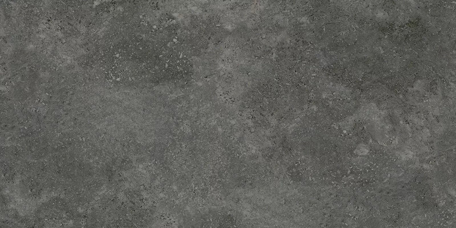 Керамогранит PP459NTT77003М Concrete 45x90