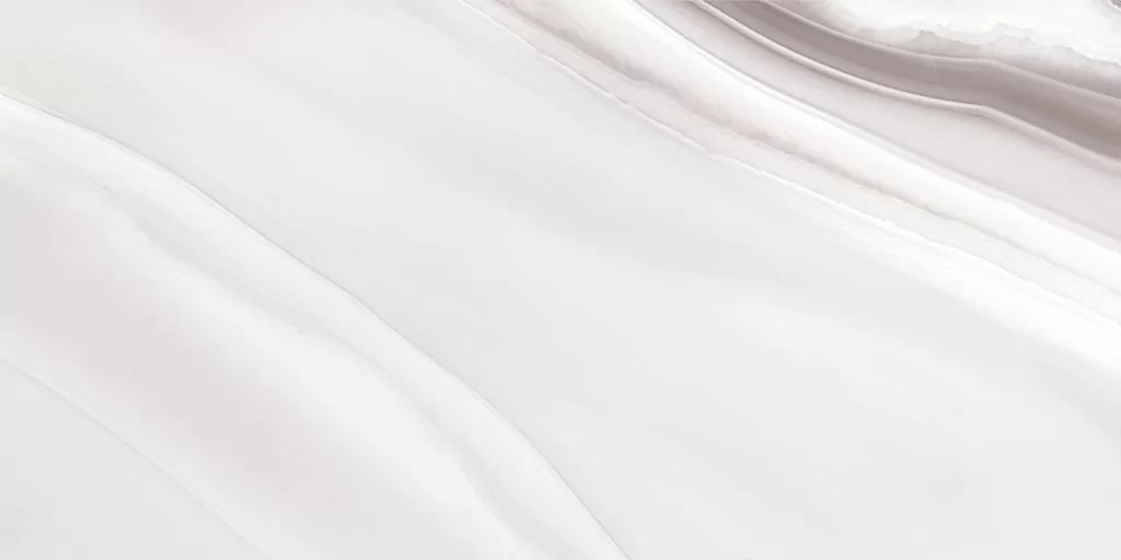 Керамогранит 60120ANG02P Angel Agate Rose полированный 600x1200x7