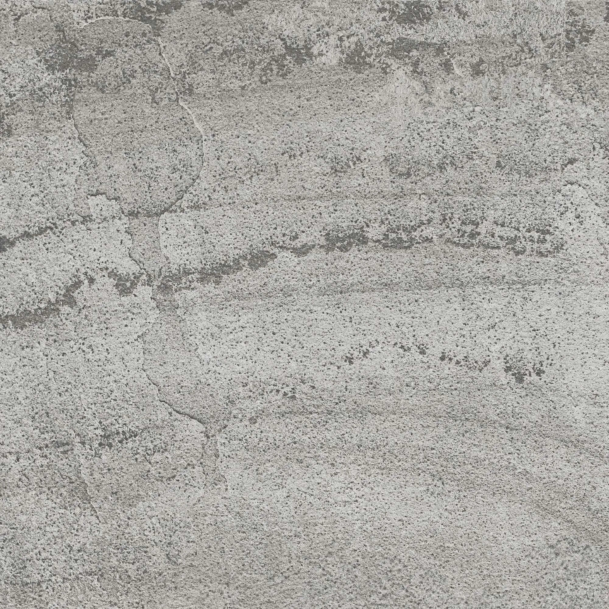 Керамогранит IS8003-A Vrastra Grey Incrastone 60x60