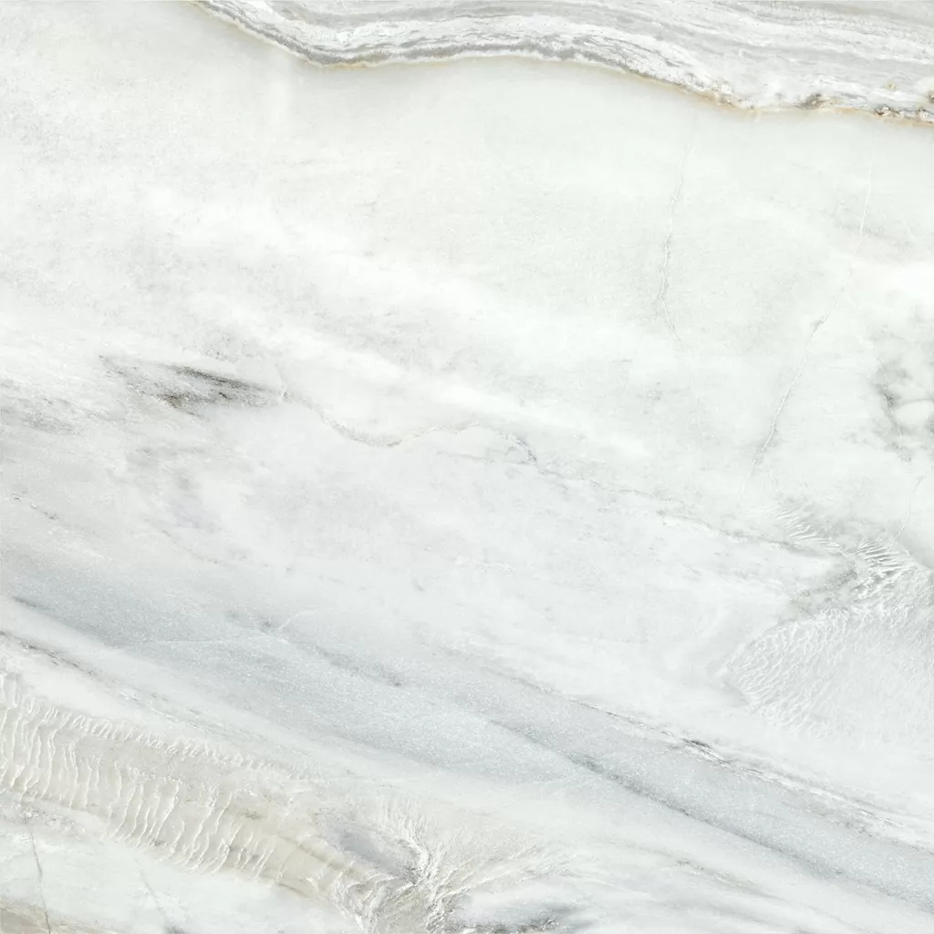 Керамогранит 6060LMS01P Limestone 60x60