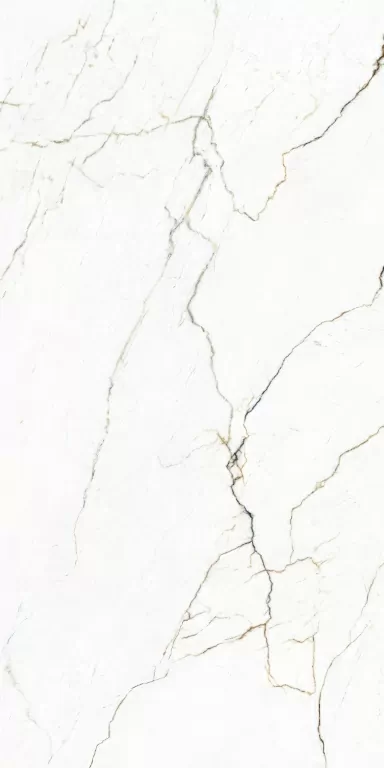 Керамогранит 127045 Segesta Caramel Luc Ret 60x120