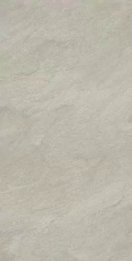 Керамогранит Sandstone White Mat 60x120
