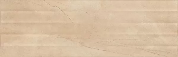 Плитка O-SAB-WTA012 Sahara Desert рельеф бежевый 29x89