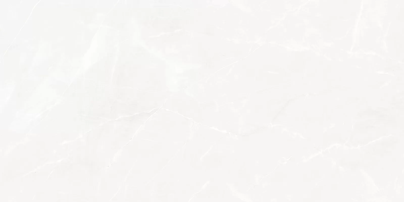 Плитка WT9SES15 Sens Light 250*500*9