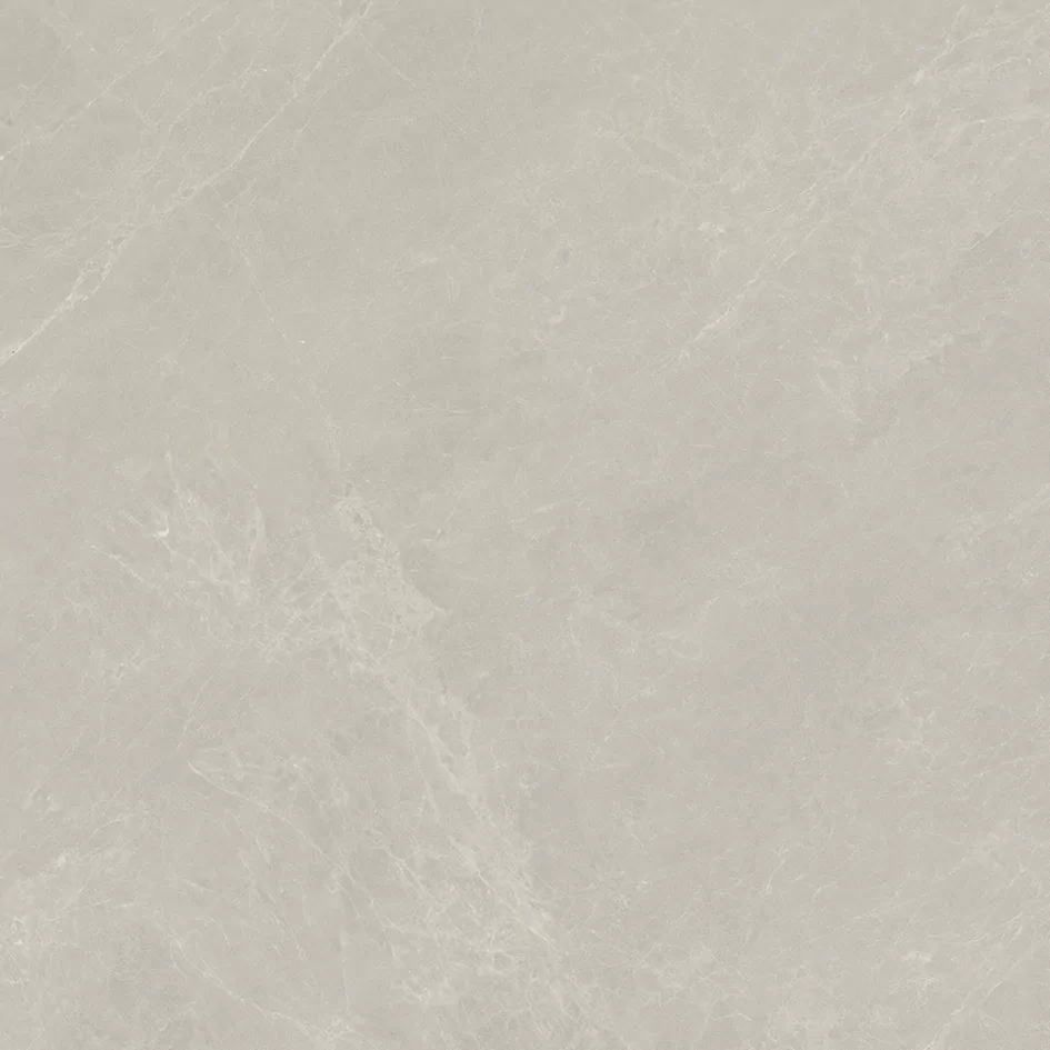Керамогранит 100336908 Mystic Beige L 80x80