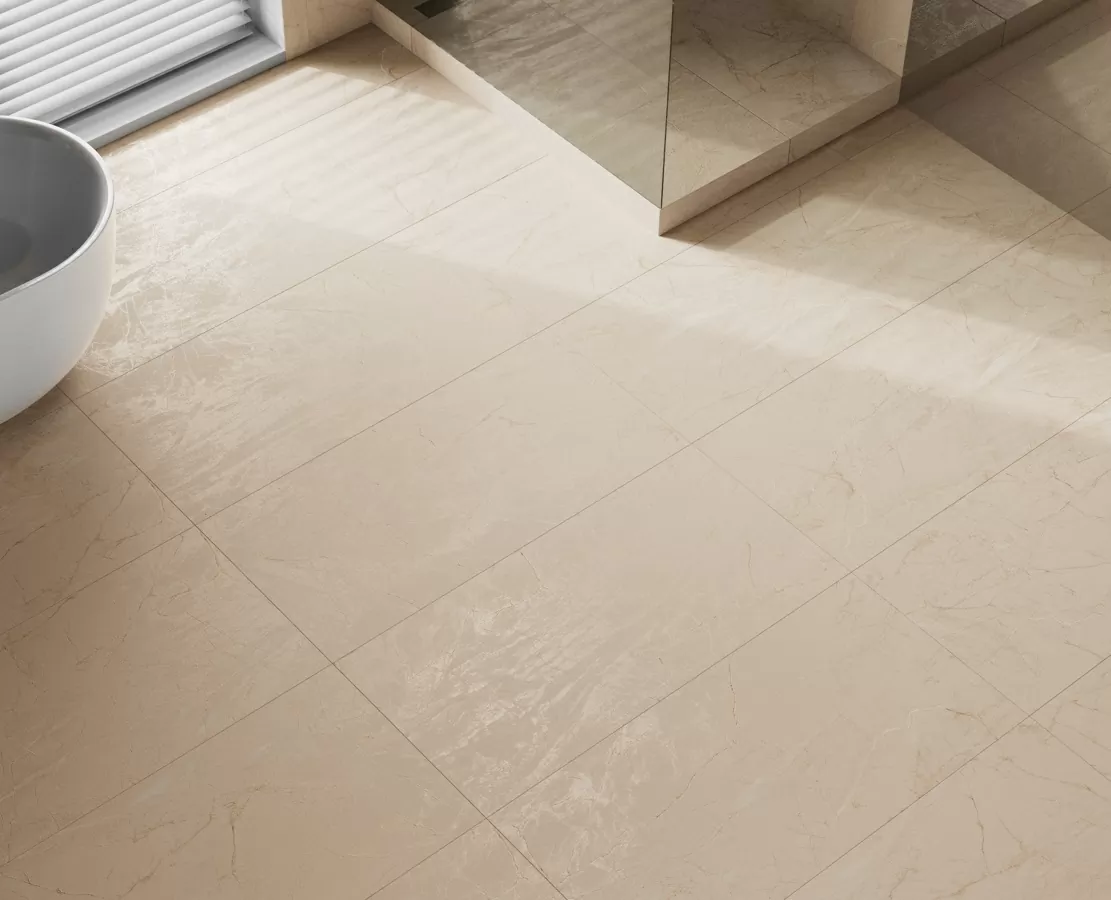 Керамогранит SVL4445C Sonata Terra Gris Carving 60x120