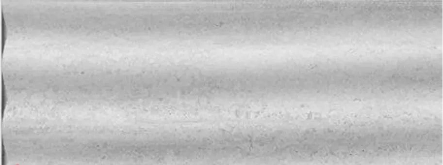 Плитка SM-AUGUSTО GR FALA Suma 300X600