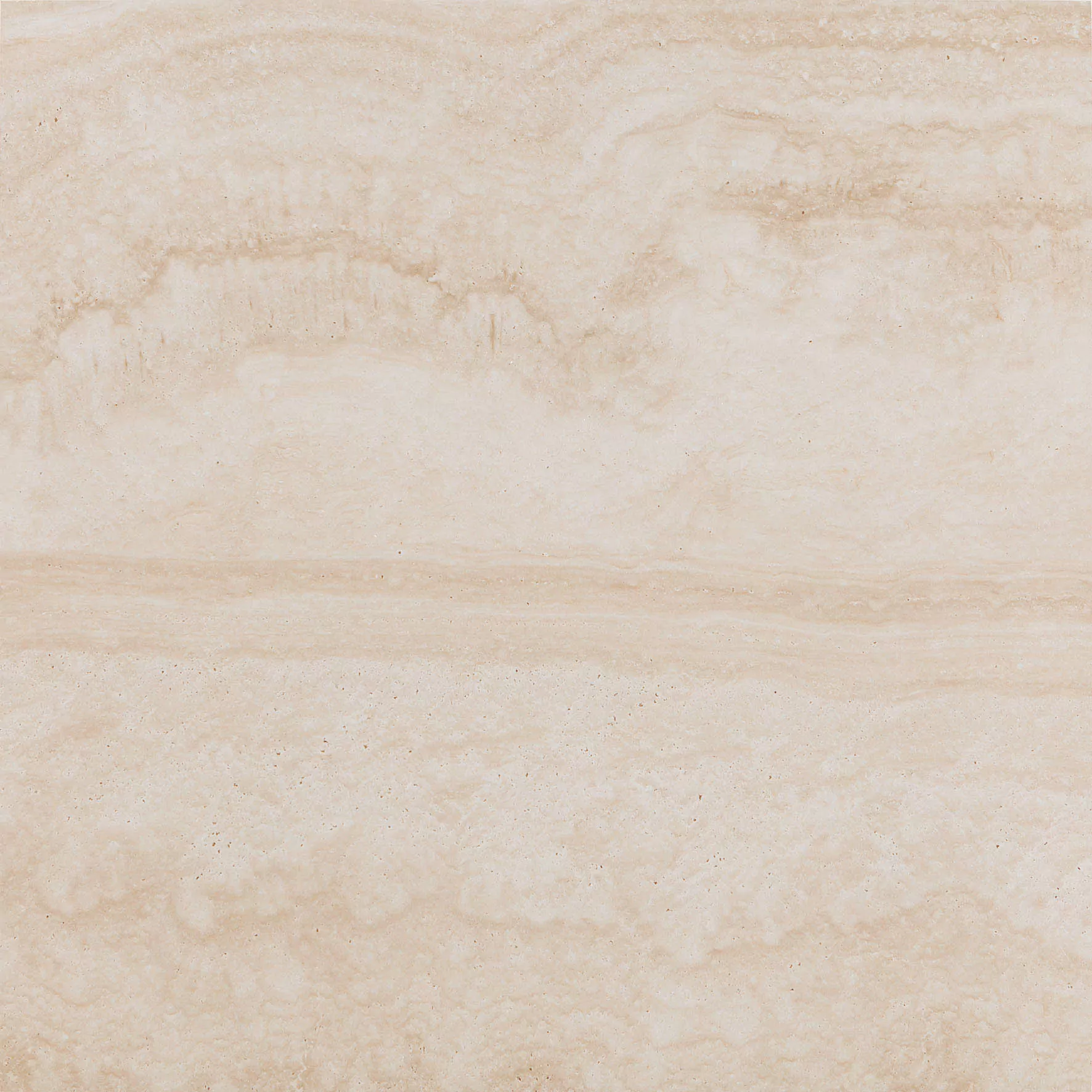 Керамогранит Forvm Natural 60x60