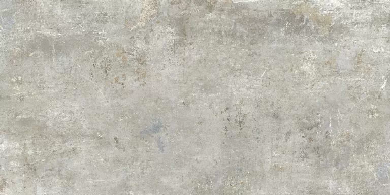 Керамогранит 133047 Bold Fire Naturale Rettificato 60x120