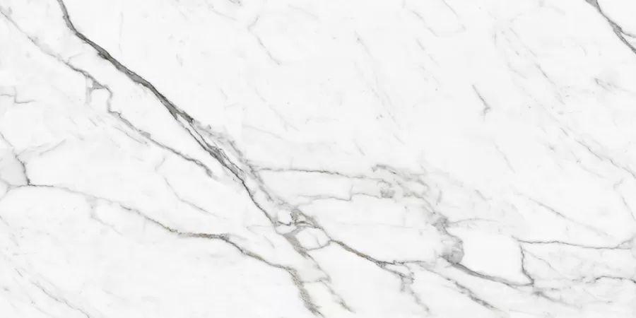 Керамогранит Sathvariyo Classic Rocker 600x1200