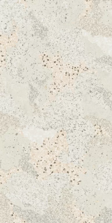Керамогранит 4101146 Superclassica SCG Patchy 60x120