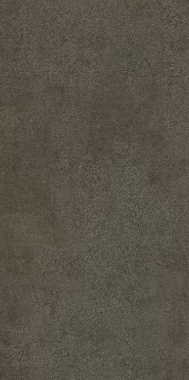 Керамогранит 768325 Sensi Brown Sand Ret 60x120