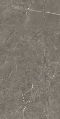 Керамогранит BMB8558CP Nuvola antracite полированный 1200x600