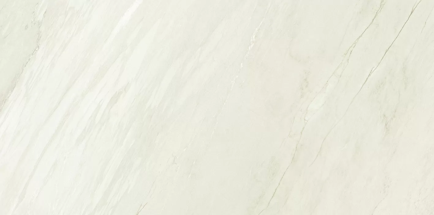 Керамогранит 100338726 Glem White Nature 6mm 59,6x120