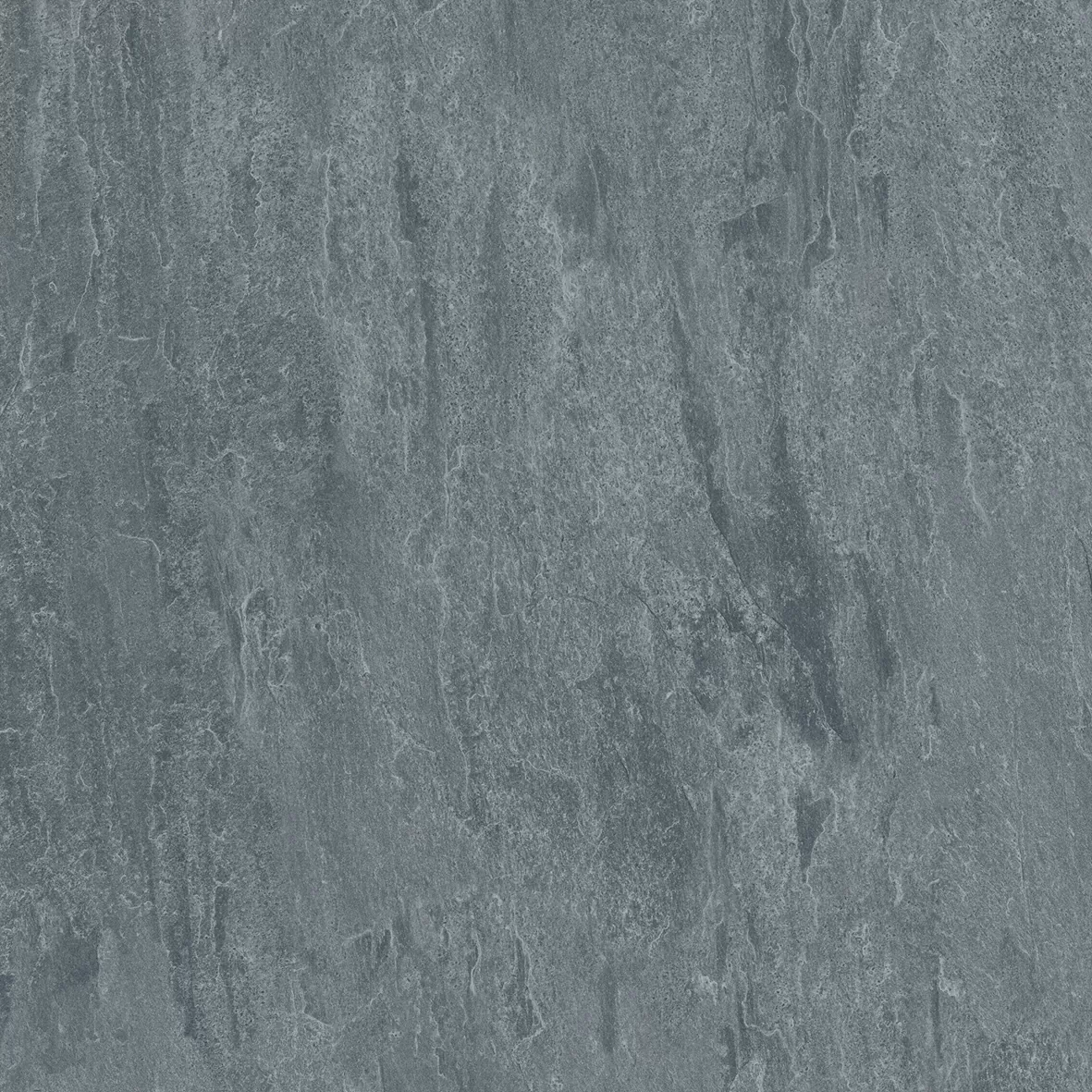 Керамогранит X9567M81 Blestone Anthracite Matte Rustic 20mm 60x60