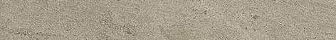Керамогранит 610090001640 Wise Silver Grey Listello Lap 7,2x60