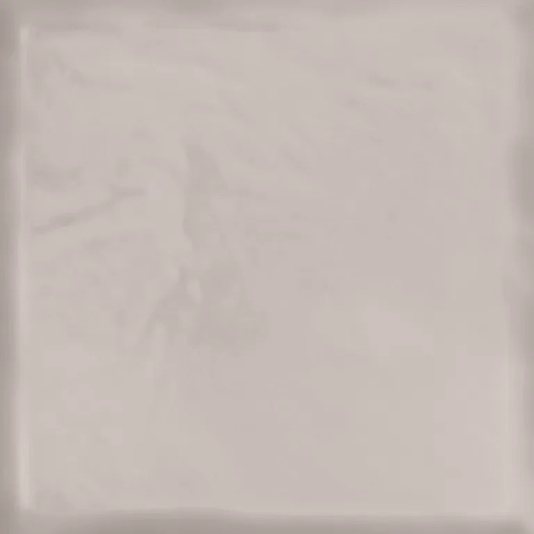 Плитка Mate Taupe 15x15