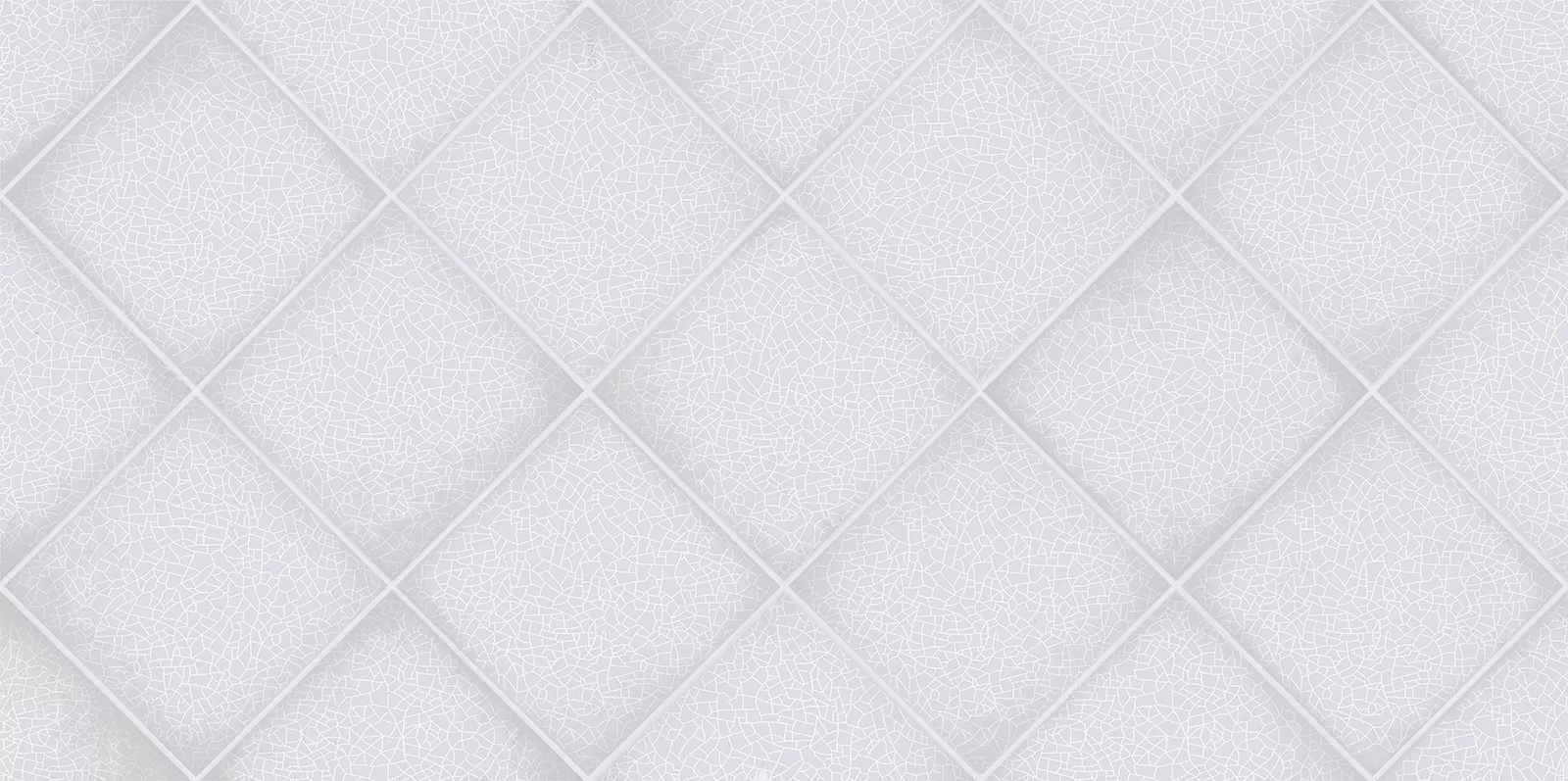 Плитка WT9ADE03 Adele Arctic 249*500*85