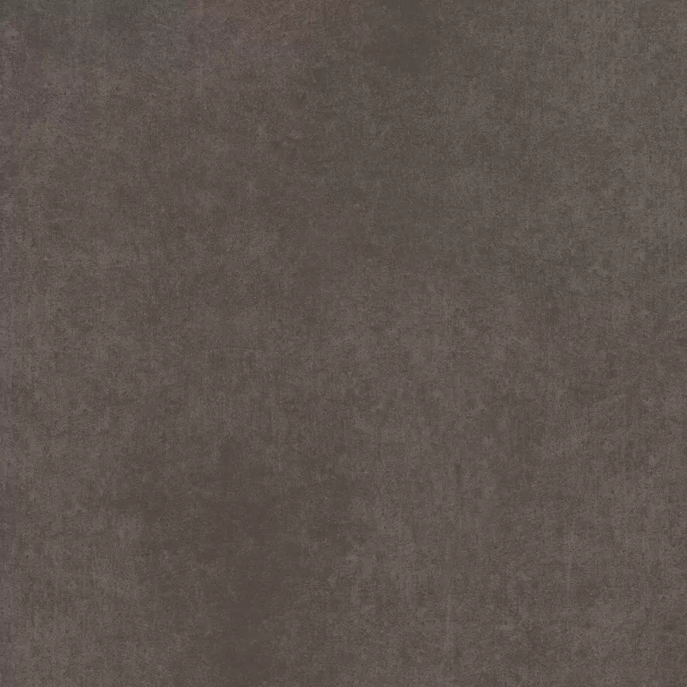 Керамогранит CA05 Cave Anthracite неполированный рект. 60x60