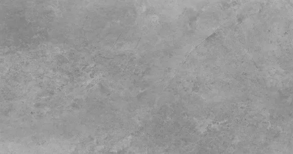 Керамогранит 43880 Tacoma Silver Rect 119,7x59,7