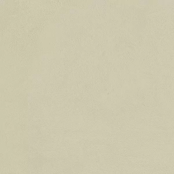 Керамогранит 42AV New York-R Natural 59.3x59.3
