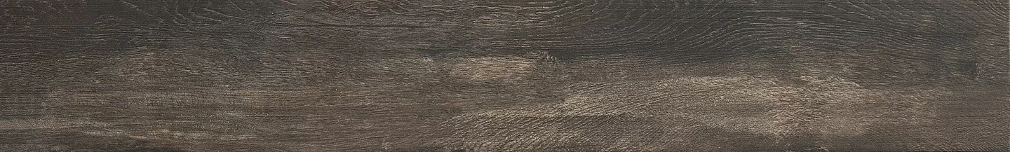 Керамогранит 741867 Wooden Brown Nat 26,5x180