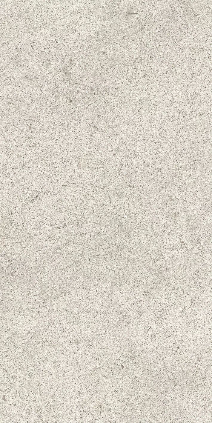 Керамогранит 768616 Sensi White Dust Nat Ret 6mm 60x120
