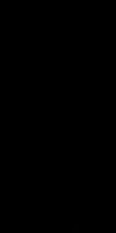 Плитка Synergy Nero 30x60