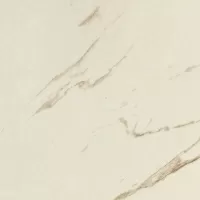 Керамогранит 240111 MARBLE BIANCO CALACATTA LAPPATO 2,7x2,7