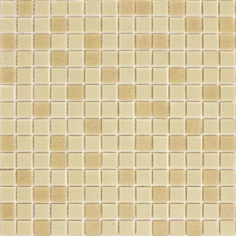 Мозаика XERES R+ 2x2 32.7x32.7