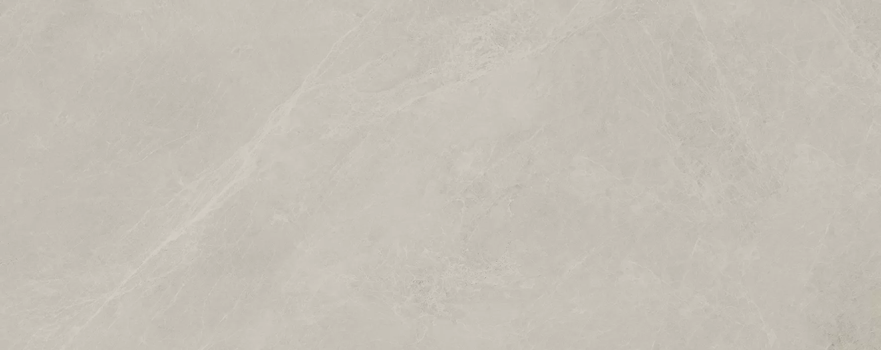 Плитка 100336896 Beige 59.6x150