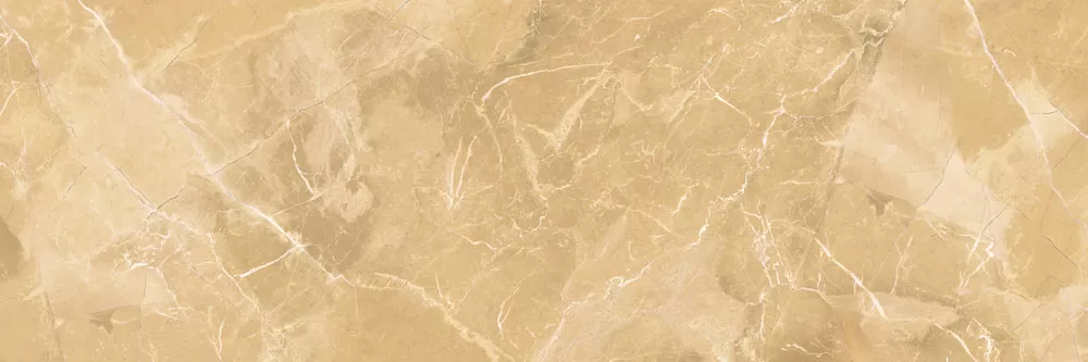 Плитка Монако 4 750х250