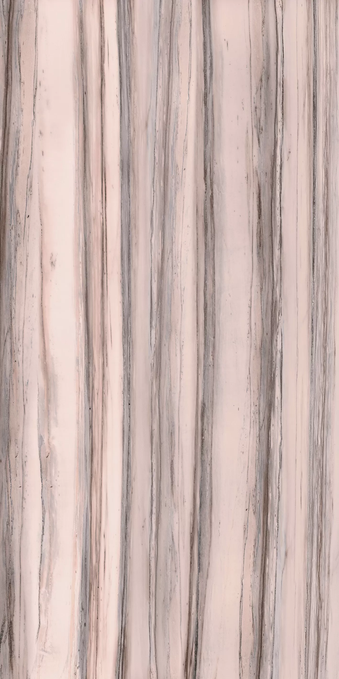 Керамогранит 764044 Policroma Valtoce Mat 6mm 120x240
