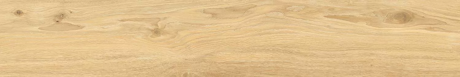 Керамогранит Haru Miel Matt 20x120