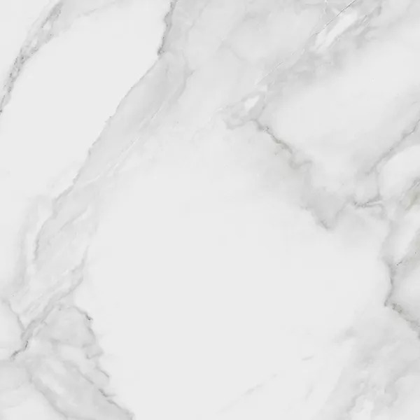 Керамогранит Casa Blanca white 01 60х60