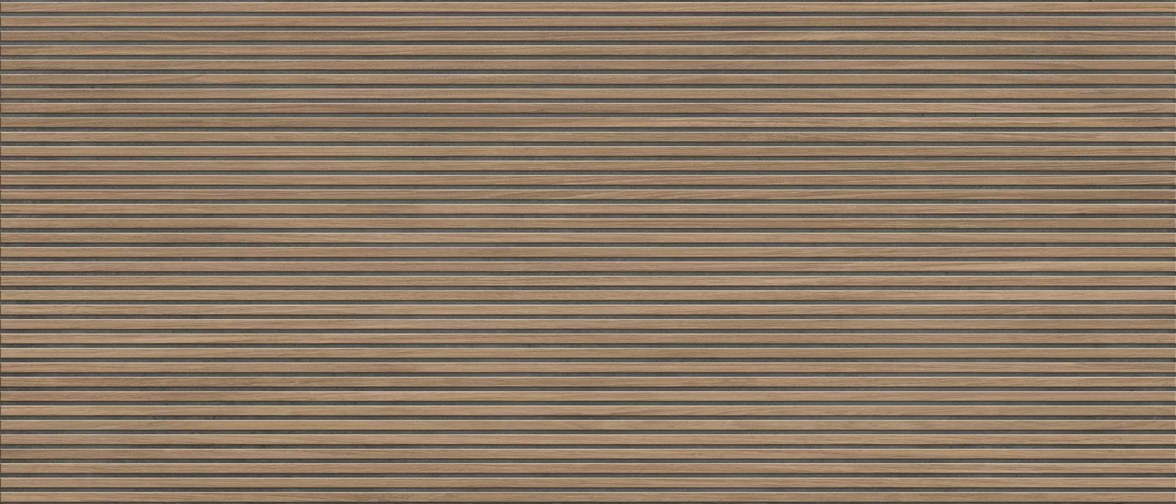 Керамогранит Tokio Matt. Teka 120x280