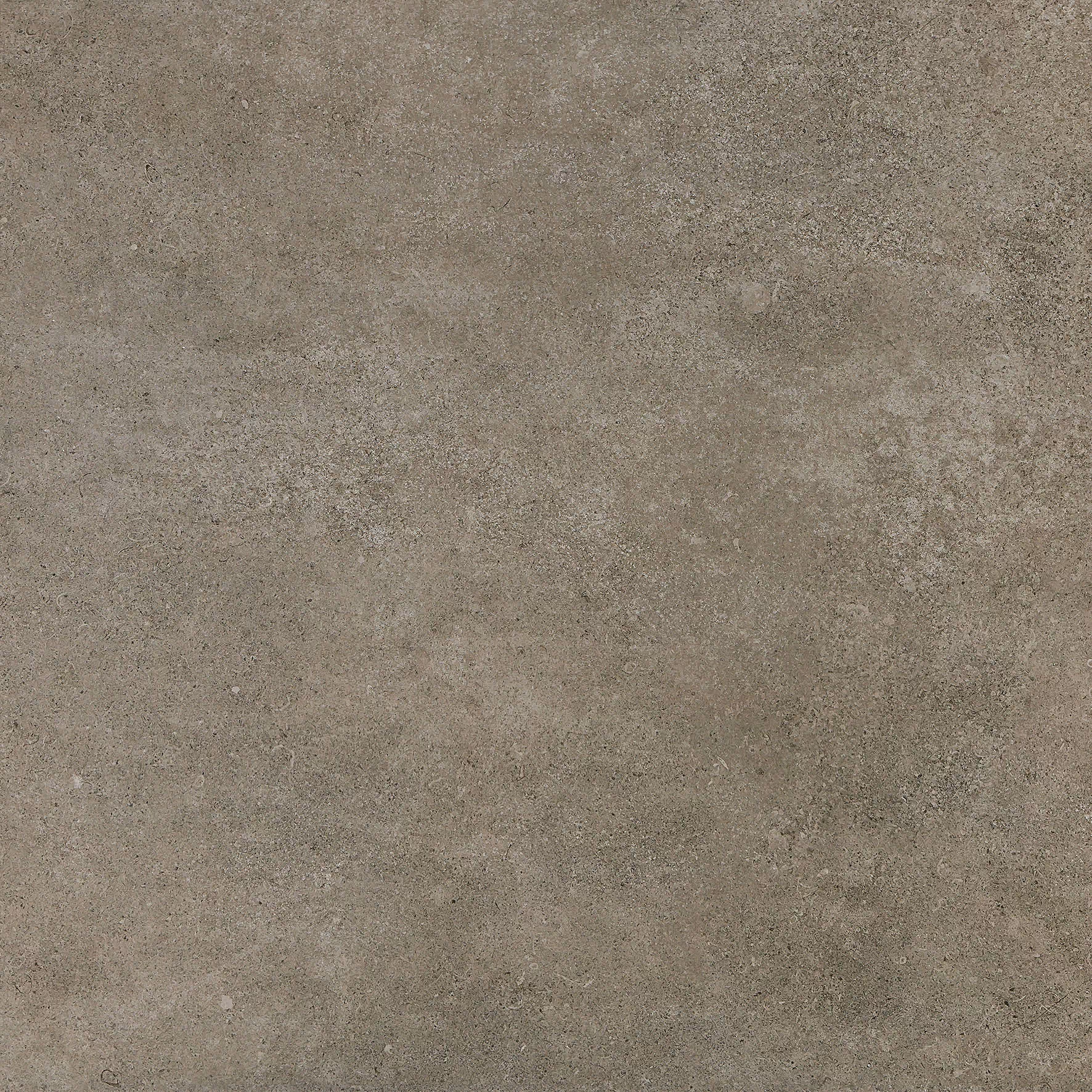 Керамогранит Argile Earth R10 90x90