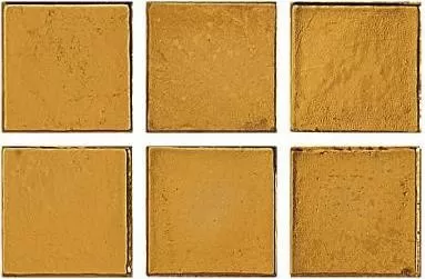 Мозаика GBS01G 1.5x1.5 32.7x32.7