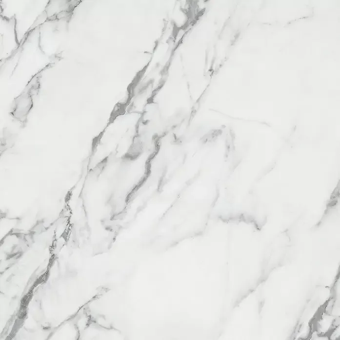 Керамогранит 184911 Fondo Ret. Statuario Matt 10mm R10 59x59
