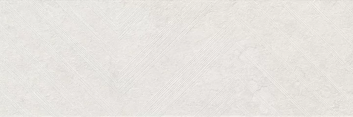 Плитка Telendos Blanco 25x75