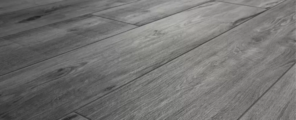 Керамогранит K945695R Aspenwood венге 20x120